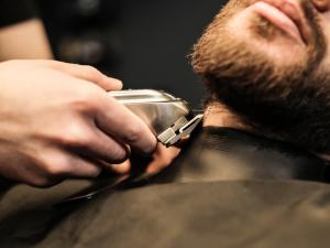  Corso Corso barber